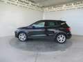 SEAT Arona 1,0 Eco TSI FR *LED *Tempomat *Klima *Kurvenlic... Schwarz - thumbnail 2
