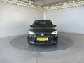 SEAT Arona 1,0 Eco TSI FR *LED *Tempomat *Klima *Kurvenlic... Schwarz - thumbnail 24