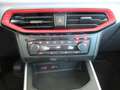 SEAT Arona 1,0 Eco TSI FR *LED *Tempomat *Klima *Kurvenlic... Schwarz - thumbnail 17