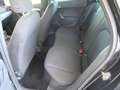 SEAT Arona 1,0 Eco TSI FR *LED *Tempomat *Klima *Kurvenlic... Schwarz - thumbnail 21