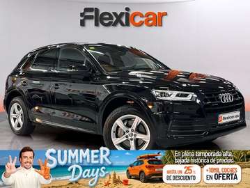 50 TFSIe Advanced quattro-ultra S tronic