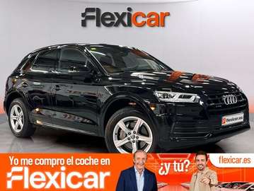 50 TFSIe Advanced quattro-ultra S tronic