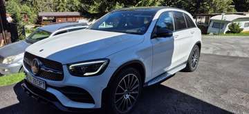 d 4Matic 9G-TRONIC AMG Line