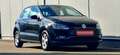 Volkswagen Polo Lounge 1,0 BMT Pickerl 5/2027+4 Schwarz - thumbnail 3