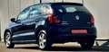 Volkswagen Polo Lounge 1,0 BMT Pickerl 5/2027+4 Schwarz - thumbnail 2