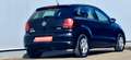 Volkswagen Polo Lounge 1,0 BMT Pickerl 5/2027+4 Schwarz - thumbnail 4