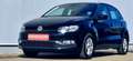 Volkswagen Polo Lounge 1,0 BMT Pickerl 5/2027+4 Schwarz - thumbnail 1