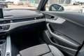 Audi A4 Limousine 1.4 TFSI S Line Stoelverw|Garantie|Navi Zwart - thumbnail 25