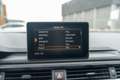 Audi A4 Limousine 1.4 TFSI S Line Stoelverw|Garantie|Navi Zwart - thumbnail 39