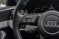 Audi A4 Limousine 1.4 TFSI S Line Stoelverw|Garantie|Navi Zwart - thumbnail 26