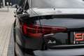 Audi A4 Limousine 1.4 TFSI S Line Stoelverw|Garantie|Navi Zwart - thumbnail 17