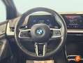 BMW 218 218i M Sport Blanco - thumbnail 16