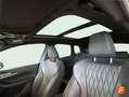 BMW 218 218i M Sport Blanco - thumbnail 11