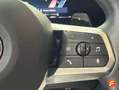 BMW 218 218i M Sport Blanco - thumbnail 19