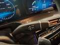 Mercedes-Benz EQC 400 EQC 400 Electric Tech Edition 4matic AMG+Tetto Nero - thumbnail 34