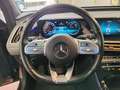 Mercedes-Benz EQC 400 EQC 400 Electric Tech Edition 4matic AMG+Tetto Nero - thumbnail 13