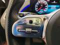 Mercedes-Benz EQC 400 EQC 400 Electric Tech Edition 4matic AMG+Tetto Nero - thumbnail 15