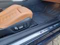 BMW 420 Serie 4 G22 2020 Coupe420d M Sport auto Blu/Azzurro - thumbnail 5