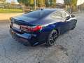 BMW 420 Serie 4 G22 2020 Coupe420d M Sport auto Blu/Azzurro - thumbnail 1