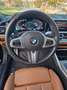 BMW 420 Serie 4 G22 2020 Coupe420d M Sport auto Blu/Azzurro - thumbnail 15