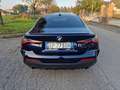 BMW 420 Serie 4 G22 2020 Coupe420d M Sport auto Blu/Azzurro - thumbnail 12