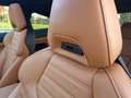 BMW 420 Serie 4 G22 2020 Coupe420d M Sport auto Blu/Azzurro - thumbnail 9