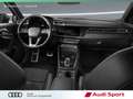 Audi A3 Sportback S line TFSI e S tronic UPE 62.560,- Grau - thumbnail 11
