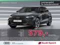 Audi A3 Sportback S line TFSI e S tronic UPE 62.560,- Grau - thumbnail 2
