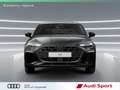 Audi A3 Sportback S line TFSI e S tronic UPE 62.560,- Grau - thumbnail 5