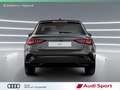 Audi A3 Sportback S line TFSI e S tronic UPE 62.560,- Grau - thumbnail 9