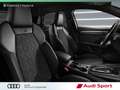 Audi A3 Sportback S line TFSI e S tronic UPE 62.560,- Grau - thumbnail 10