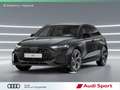 Audi A3 Sportback S line TFSI e S tronic UPE 62.560,- Grau - thumbnail 3