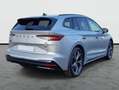 Skoda Sonstige Sportline iV 60 132 kW (177 CV) (5AZFF274) Silber - thumbnail 2