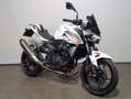 Kawasaki Z 400 PERFORMANCE Blanco - thumbnail 2