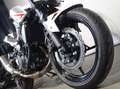 Kawasaki Z 400 PERFORMANCE Blanco - thumbnail 7
