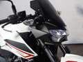 Kawasaki Z 400 PERFORMANCE Blanco - thumbnail 4