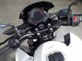 Kawasaki Z 400 PERFORMANCE Blanco - thumbnail 9