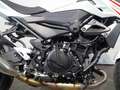 Kawasaki Z 400 PERFORMANCE Blanco - thumbnail 6