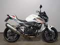 Kawasaki Z 400 PERFORMANCE Blanco - thumbnail 1