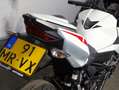 Kawasaki Z 400 PERFORMANCE Blanco - thumbnail 5