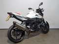 Kawasaki Z 400 PERFORMANCE Blanco - thumbnail 3