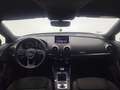 Audi A3 Sportback 30 TDI S Line 85kW Negro - thumbnail 3