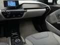 BMW i3 Comfort 22 kWh | Schuif-kanteldak | Stoelverwarmin Fehér - thumbnail 22