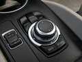 BMW i3 Comfort 22 kWh | Schuif-kanteldak | Stoelverwarmin Fehér - thumbnail 49