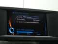 BMW i3 Comfort 22 kWh | Schuif-kanteldak | Stoelverwarmin Biały - thumbnail 42