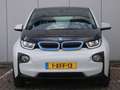 BMW i3 Comfort 22 kWh | Schuif-kanteldak | Stoelverwarmin Blanc - thumbnail 6