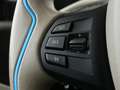 BMW i3 Comfort 22 kWh | Schuif-kanteldak | Stoelverwarmin Fehér - thumbnail 33