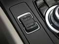 BMW i3 Comfort 22 kWh | Schuif-kanteldak | Stoelverwarmin Bílá - thumbnail 48