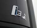 BMW i3 Comfort 22 kWh | Schuif-kanteldak | Stoelverwarmin Biały - thumbnail 17