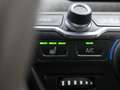 BMW i3 Comfort 22 kWh | Schuif-kanteldak | Stoelverwarmin Biały - thumbnail 46